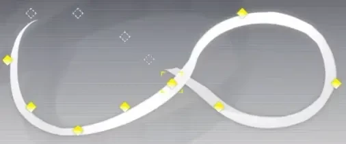 ������ֱ���(ð�ս�����Ϸ)