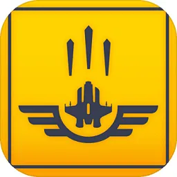 ������ӥ��װ����2026���ذ�װ