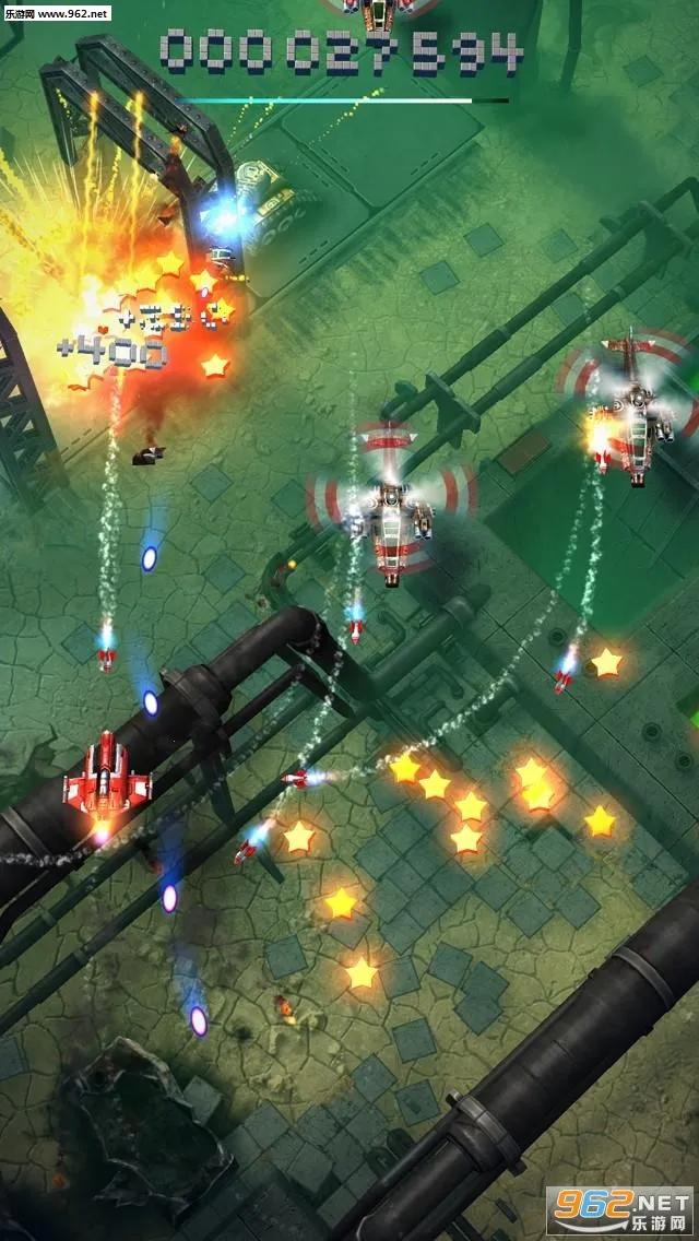 ������ӥ��װ����2026���ذ�װv2.03 ��Ѱ��ͼ