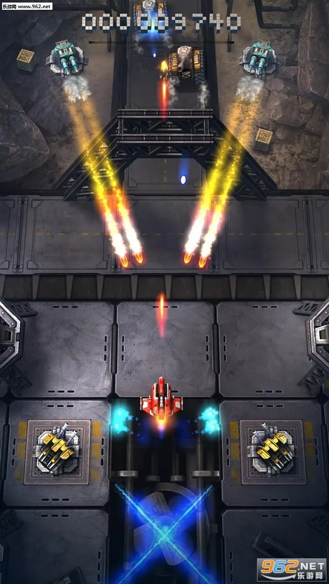 ������ӥ��װ����2026���ذ�װv2.03 ��Ѱ��ͼ