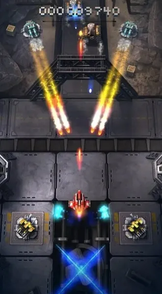 ������ӥ��װ����2026���ذ�װ