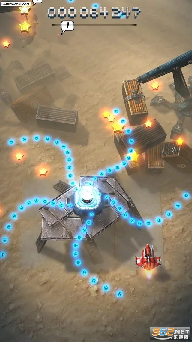 ������ӥ��װ����2026���ذ�װv2.03 ��Ѱ��ͼ