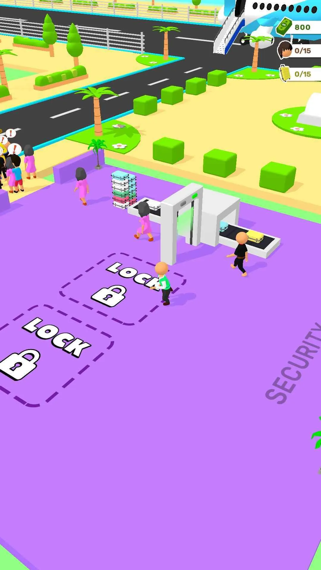 СС����2026�ٷ����°汾v0.1 �ٷ������ͼ