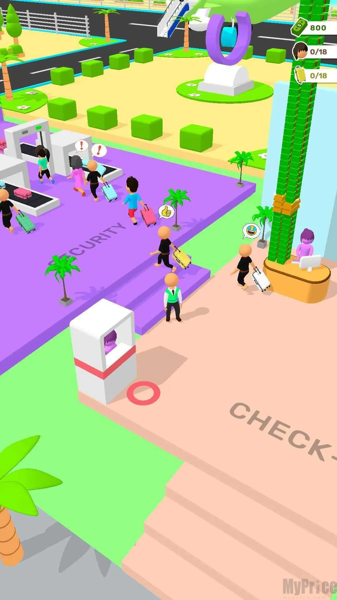 СС����2026�ٷ����°汾