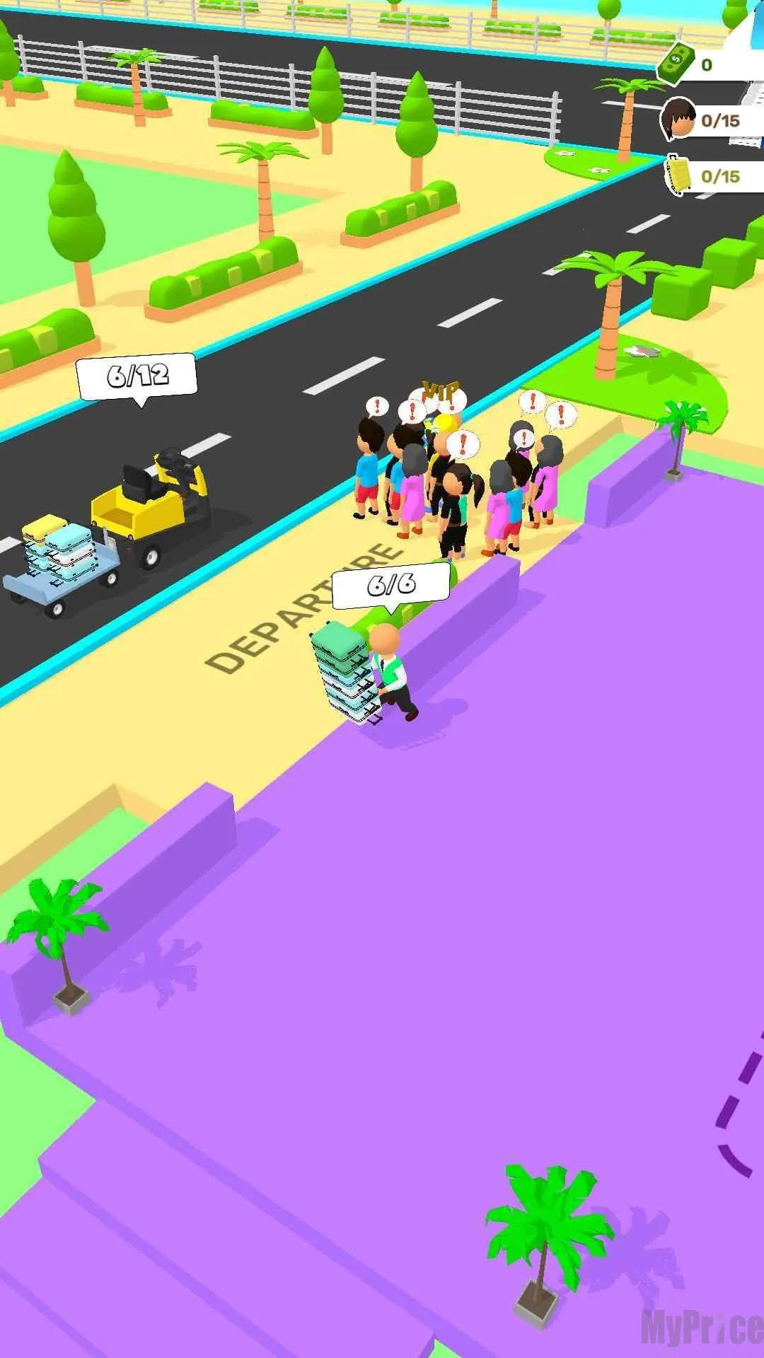 СС����2026�ٷ����°汾