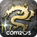 ��ŵ����4(RPGð����Ϸ)