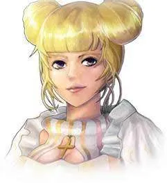 ��ŵ����4(RPGð����Ϸ)