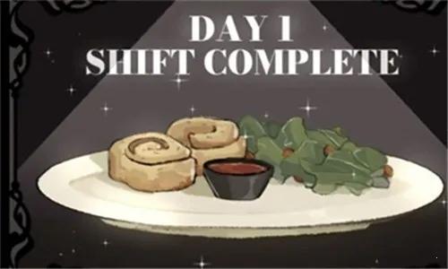 deadplateСŮ���氲׿���ֻ���v1.9.5 ��׿���ͼ