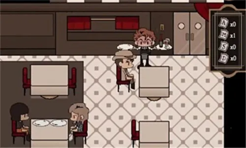 deadplateСŮ���氲׿���ֻ���v1.9.5 ��׿���ͼ