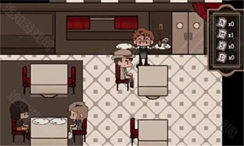 deadplateСŮ���氲׿���ֻ���