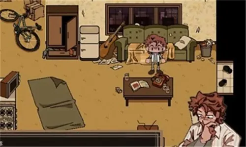 deadplateСŮ���氲׿���ֻ���v1.9.5 ��׿���ͼ