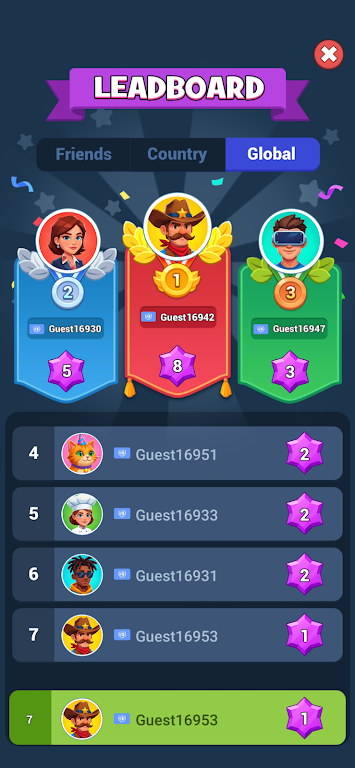 ���ù�������ҵ�۹�(��ҵ��Ӫ��Ϸ)v1.0.0 ��Ѱ��ͼ