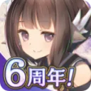 ����֮��ʧ�������(��ʽս������)v6.12.0 ��׿��