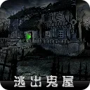 �ӳ��������İ�(�ֲ�������Ϸ)