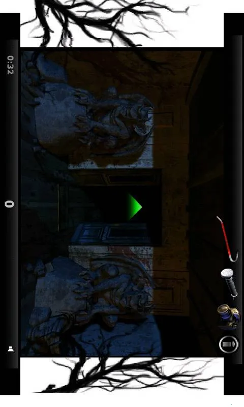 �ӳ��������İ�(�ֲ�������Ϸ)v4.03 ��׿���ͼ