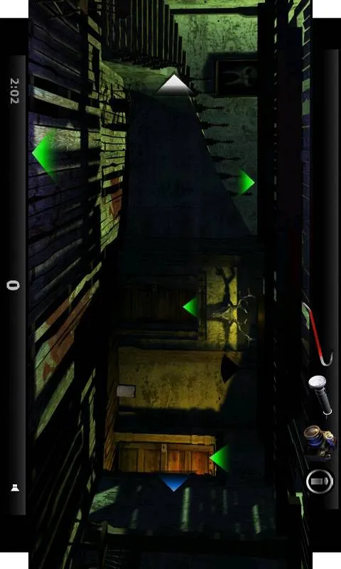 �ӳ��������İ�(�ֲ�������Ϸ)v4.03 ��׿���ͼ