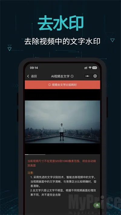 ����(��Ƶ��Ƶ����)