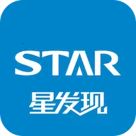 �Ƿ����ǿ�(�ֻ��ƿ�����)