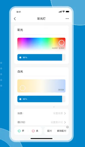 �Ƿ����ǿ�(�ֻ��ƿ�����)