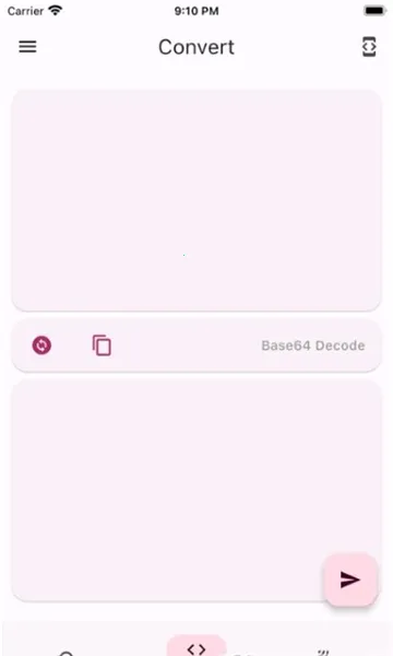 ServerBox(����������Ӧ��)v1.0.1331 �ٷ������ͼ