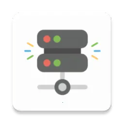 ServerBox(����������Ӧ��)