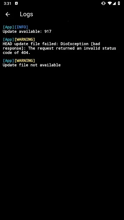 ServerBox(����������Ӧ��)