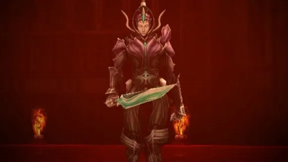 ���ջ�����ʽ2026���°汾