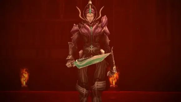 ���ջ�����ʽ2026���°汾