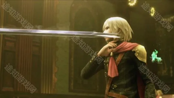 ���ջ�����ʽ2026���°汾