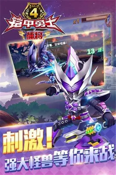 ������ʿ�������������ٻ���2026�ٷ�����v�¼ű�ڤ ��Ѱ��ͼ