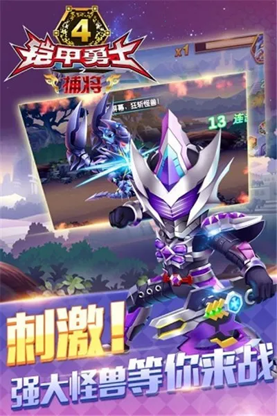 ������ʿ�������������ٻ���2026�ٷ�����v�¼ű�ڤ ��Ѱ��ͼ