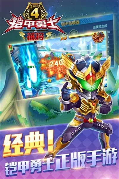 ������ʿ�������������ٻ���2026�ٷ�����v�¼ű�ڤ ��Ѱ��ͼ