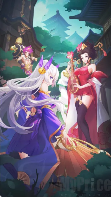 ��̤����(���Ʋ�����Ϸ)