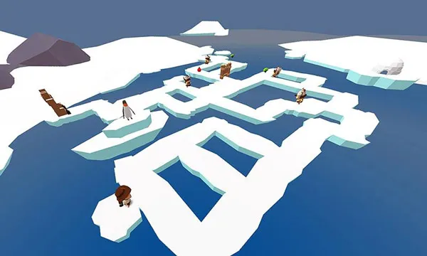 �ĵ��Թ������ֻ���v1.0.1 ��׿���ͼ