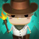 �ĵ��Թ������ֻ���