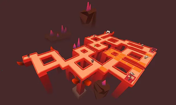 �ĵ��Թ������ֻ���v1.0.1 ��׿���ͼ