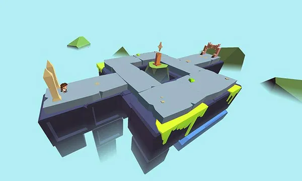 �ĵ��Թ������ֻ���v1.0.1 ��׿���ͼ