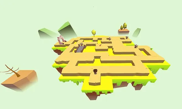 �ĵ��Թ������ֻ���v1.0.1 ��׿���ͼ