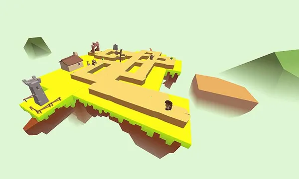 �ĵ��Թ������ֻ���v1.0.1 ��׿���ͼ