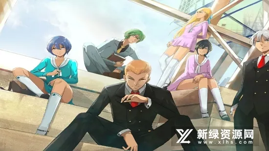 �λ�Լ�᣺���Ī��ѧԺ2026�ٷ�����v2.0 ��׿���ͼ