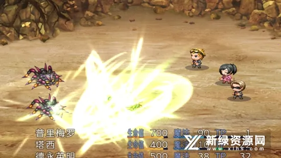 �λ�Լ�᣺���Ī��ѧԺ2026�ٷ�����v2.0 ��׿���ͼ