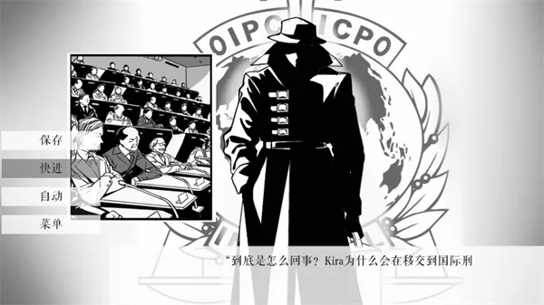 L����ͥ2026�ٷ����°汾v1.3.0 ��׿���ͼ