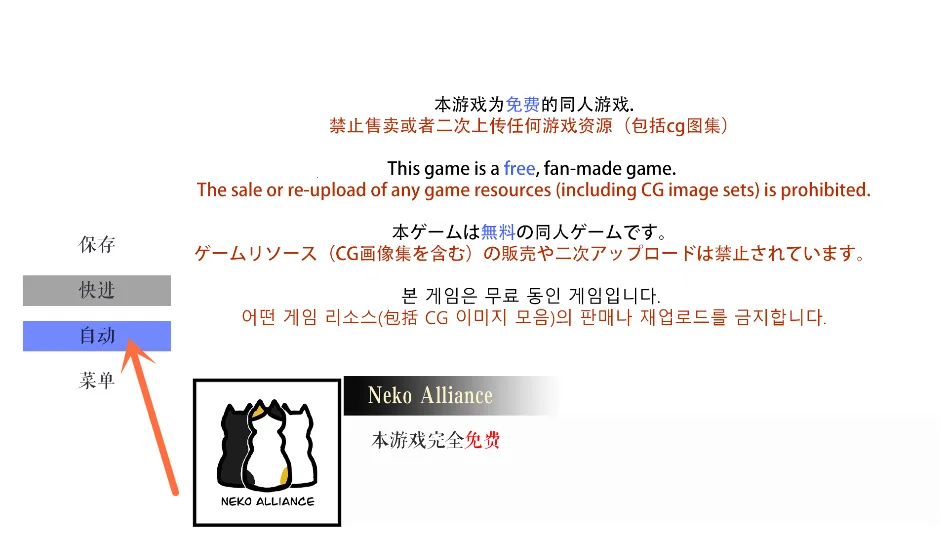 L����ͥ2026�ٷ����°汾