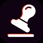 ӡ�¸�(ӡ������App)