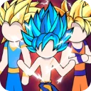 �����սʿ��Ӱս��(����˸���Ϸ)v4.1 �ֻ���