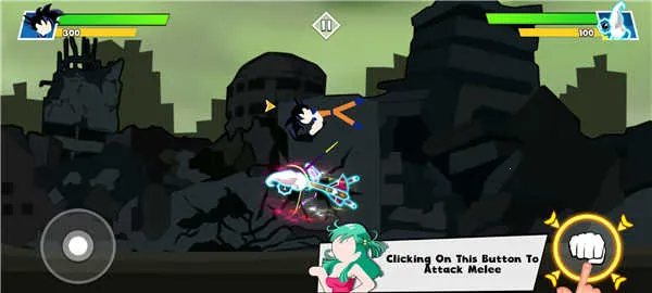 �����սʿ��Ӱս��(����˸���Ϸ)