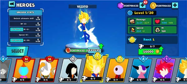 �����սʿ��Ӱս��(����˸���Ϸ)