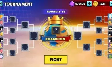 �����սʿ��Ӱս��(����˸���Ϸ)v4.1 �ֻ����ͼ