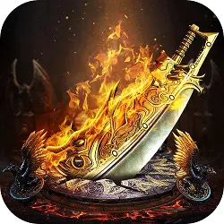 ����֮ս�����ֻ���v1.0.2 ��Ѱ�