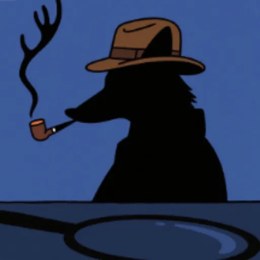 ����̽����Ħ˹(��̽������Ϸ)v4.8.29 ��Ѱ�